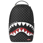 MULTI